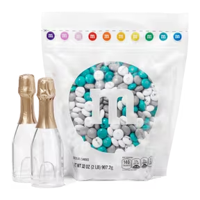 Evelinox